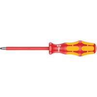 Tournevis Phillips isol&eacute; no 2 SPOC Demo