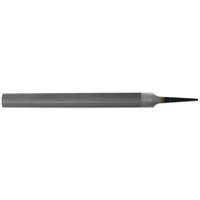 Lime, Demi-ronde, 16" l, Coupe B&acirc;tarde SPOC Demo