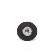 Standard Abrasives Quick-Change Disc Pad SPOC Demo
