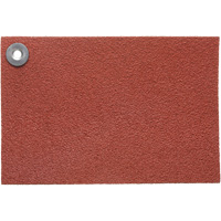 Standard Abrasives Surface Conditioning Belts - Portable Sander Belt SPOC Demo