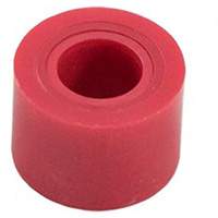 Nested Reducer Bushing SPOC Demo
