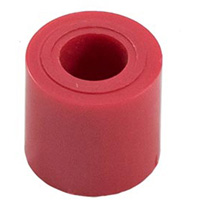 Nested Reducer Bushing SPOC Demo