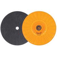 QUICK-STEP Interface Pad for Curved Surfaces SPOC Demo