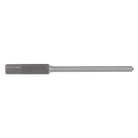 Roll Pin Punches
