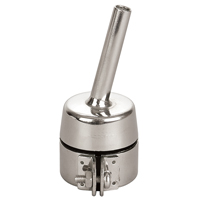 BUSE DE R&eacute;DUCTION 5 MM SPOC Demo