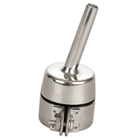 BUSE DE R&eacute;DUCTION 10 MM SPOC Demo