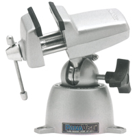 Vise Combinations - Standard SPOC Demo