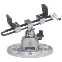 Vise Combinations - Multi-Purpose Work Centre SPOC Demo