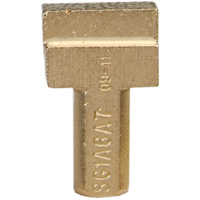 Multi-Point Truing & Dressing Tool SPOC Demo