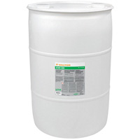 Star 200 Cleaner & Degreaser, Drum SPOC Demo