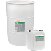 Star 200 Cleaner & Degreaser, Drum SPOC Demo