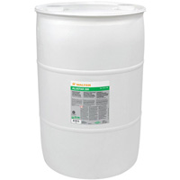 Alustar 200 Cleaner & Degreaser, Drum SPOC Demo