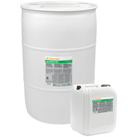 Alustar 200 Cleaner & Degreaser, Drum SPOC Demo