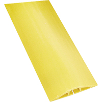 FloorTrak&reg; Cable Cover, 10' x 2.75" x 0.53" SPOC Demo