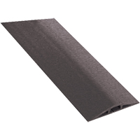 FloorTrak&reg; Cable Cover, 5' x 3" x 0.75" SPOC Demo