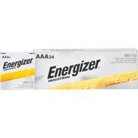 Alkaline Industrial Batteries, AAA, 1.5 V SPOC Demo