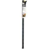 4' Power Strip, 12 Outlet(s), 6', 125 V SPOC Demo