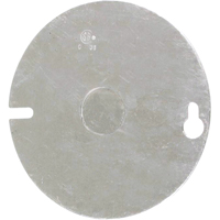 Octagonal Covers SPOC Demo