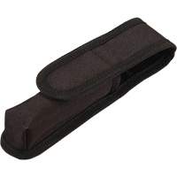 &eacute;tui de lampe de poche, Porte-lampe de poche, Nylon, 1 Poches SPOC Demo