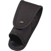 &eacute;tui de lampe de poche, Porte-lampe de poche, Nylon, 1 Poches SPOC Demo