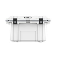 Glaci&egrave;re Elite, 70 pintes Capacit&eacute; SPOC Demo