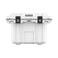 Glaci&egrave;re Elite, 50 pintes Capacit&eacute; SPOC Demo