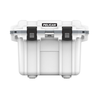 Glaci&egrave;re Elite, 30 pintes Capacit&eacute; SPOC Demo