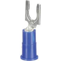 Scotchlok Locking Fork Terminal SPOC Demo