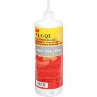 Lubrifiant pour tirage de c&acirc;bles, Bouteille pressable SPOC Demo
