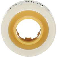 ScotchCode Wire Marker Tape  SPOC Demo