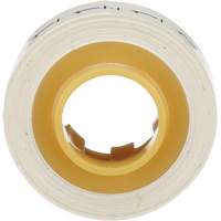 ScotchCode Wire Marker Tape  SPOC Demo