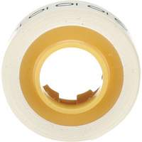 ScotchCode Wire Marker Tape  SPOC Demo