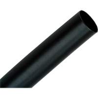 Heat Shrink Tubing, Thin Wall, 4', 0.187" (4.75mm) - 0.375" (9.53mm) SPOC Demo