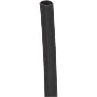 ITCSN Series Heat Shrink Cable Sleeves, 4', 0.15" (3.8mm) - 0.40" (10.2mm) SPOC Demo