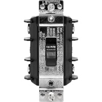 Manual Motor Controller SPOC Demo