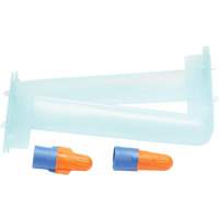 3M Direct Bury Splice Kit SPOC Demo