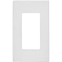 Screwless Decora&reg; Wall Plate SPOC Demo