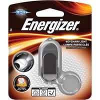 Lampe de poche style porte-cl&eacute;s SPOC Demo