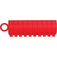 ScotchCode Wire Marker Tape Dispenser SPOC Demo