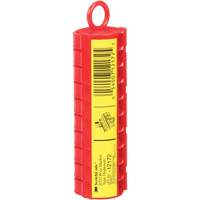ScotchCode Wire Marker Tape Dispenser SPOC Demo