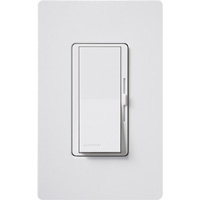 Wall Switch SPOC Demo