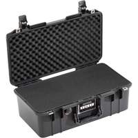 Valise 1506 Air, Mallette rigide SPOC Demo