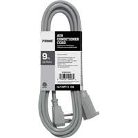 Air Conditioner Cord SPOC Demo