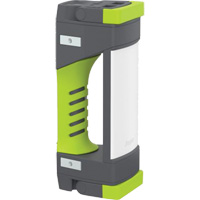 Baladeuse de la s&eacute;rie Pro, DEL, 1000 lumens SPOC Demo