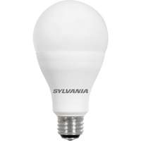 Ultra LED A-Line Lamp, 23 W, 2600 Lumens, Medium Base SPOC Demo