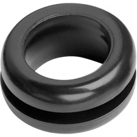 PVC Grommet SPOC Demo