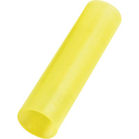 Nylon Butt Connectors SPOC Demo