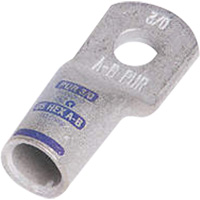 MagnaLug&reg; Starter/Ground Lugs SPOC Demo