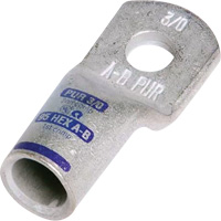 MagnaLug&reg; Starter/Ground Lugs SPOC Demo