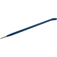 Pinch Bar, 24" SPOC Demo